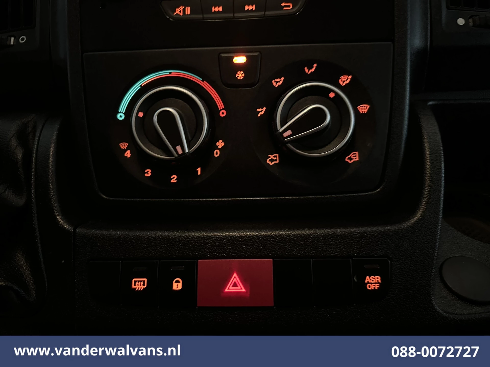 Hoofdafbeelding Peugeot Boxer