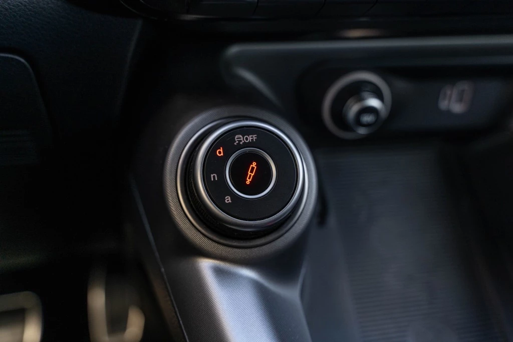 Hoofdafbeelding Alfa Romeo Tonale