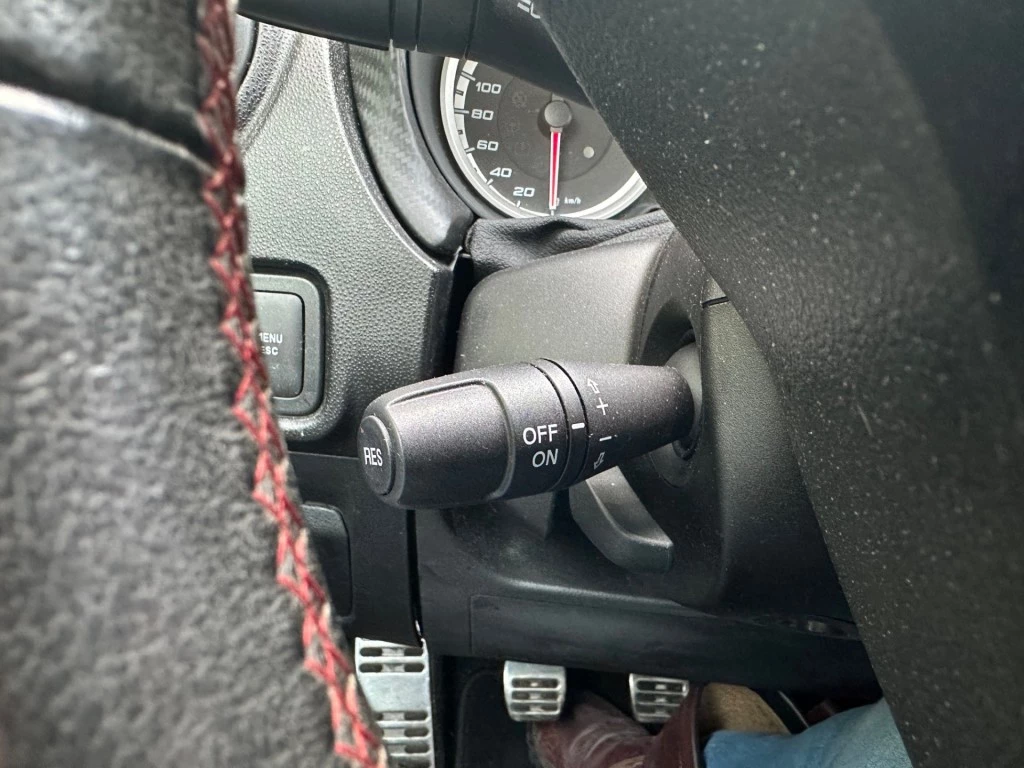 Hoofdafbeelding Alfa Romeo MiTo