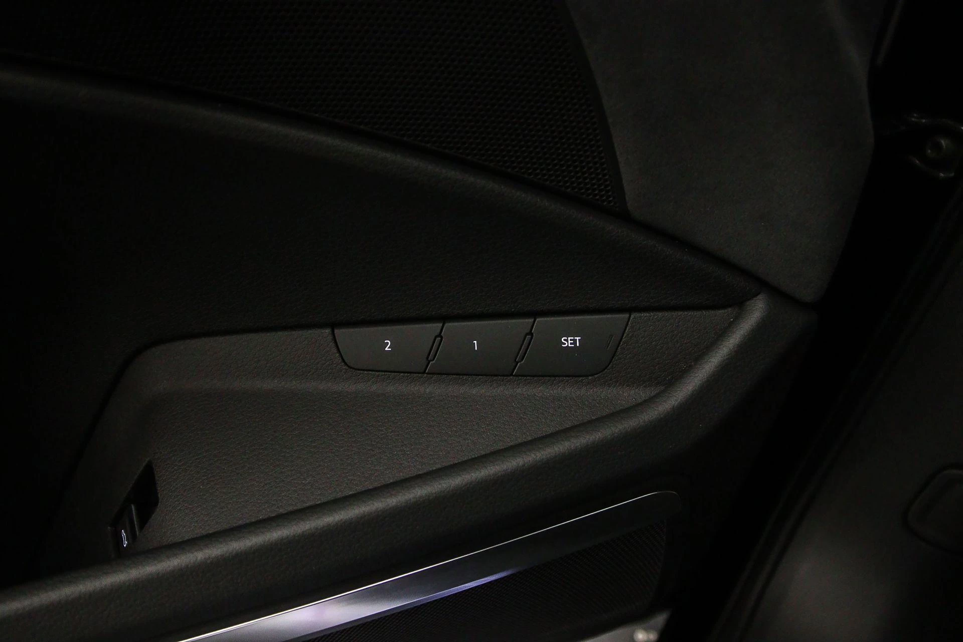 Hoofdafbeelding Audi Q8 e-tron