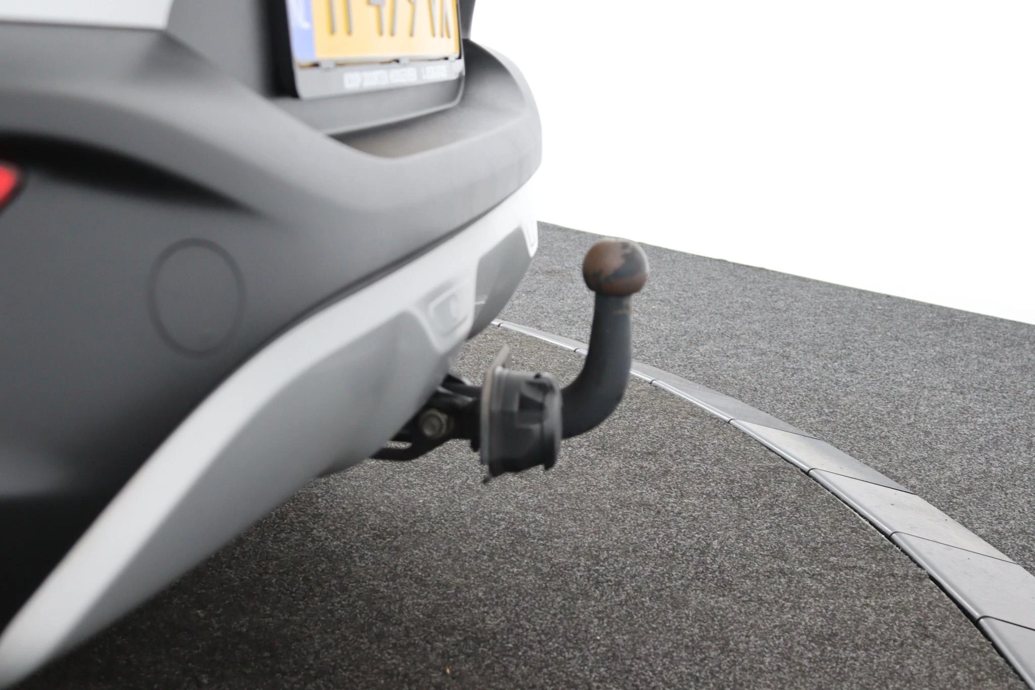 Hoofdafbeelding Kia Stonic