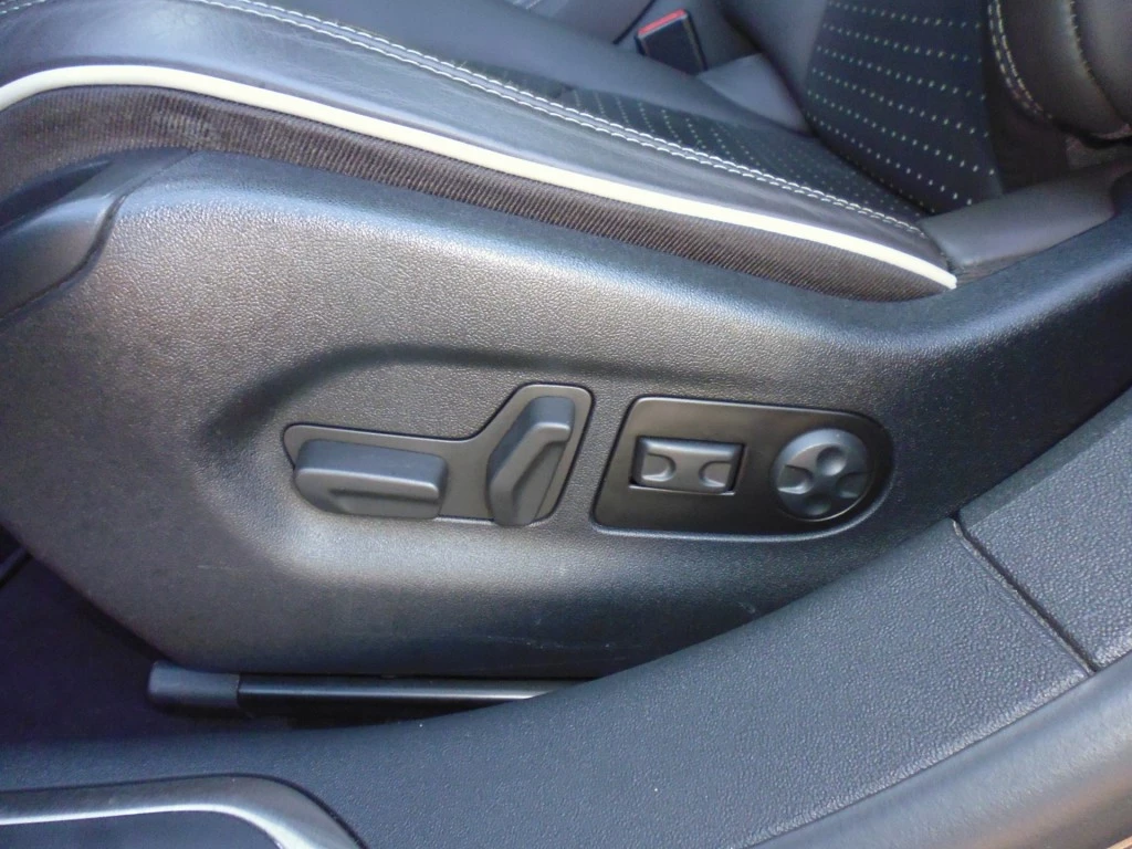 Hoofdafbeelding Citroën C5