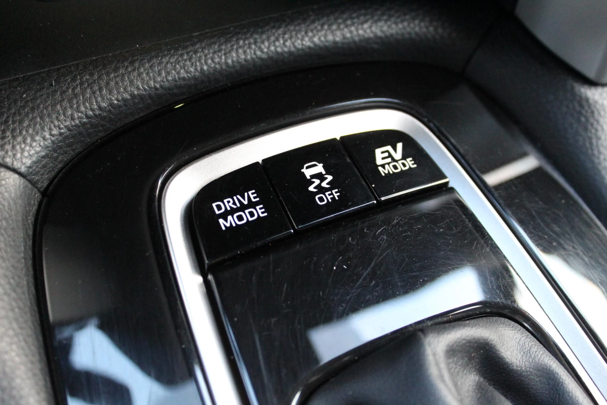 Hoofdafbeelding Toyota Corolla Cross