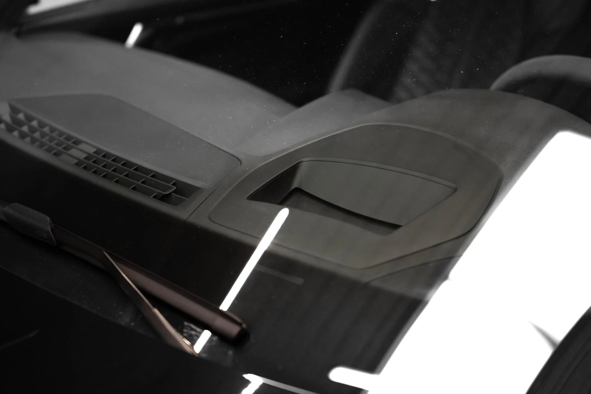 Hoofdafbeelding Audi RS3