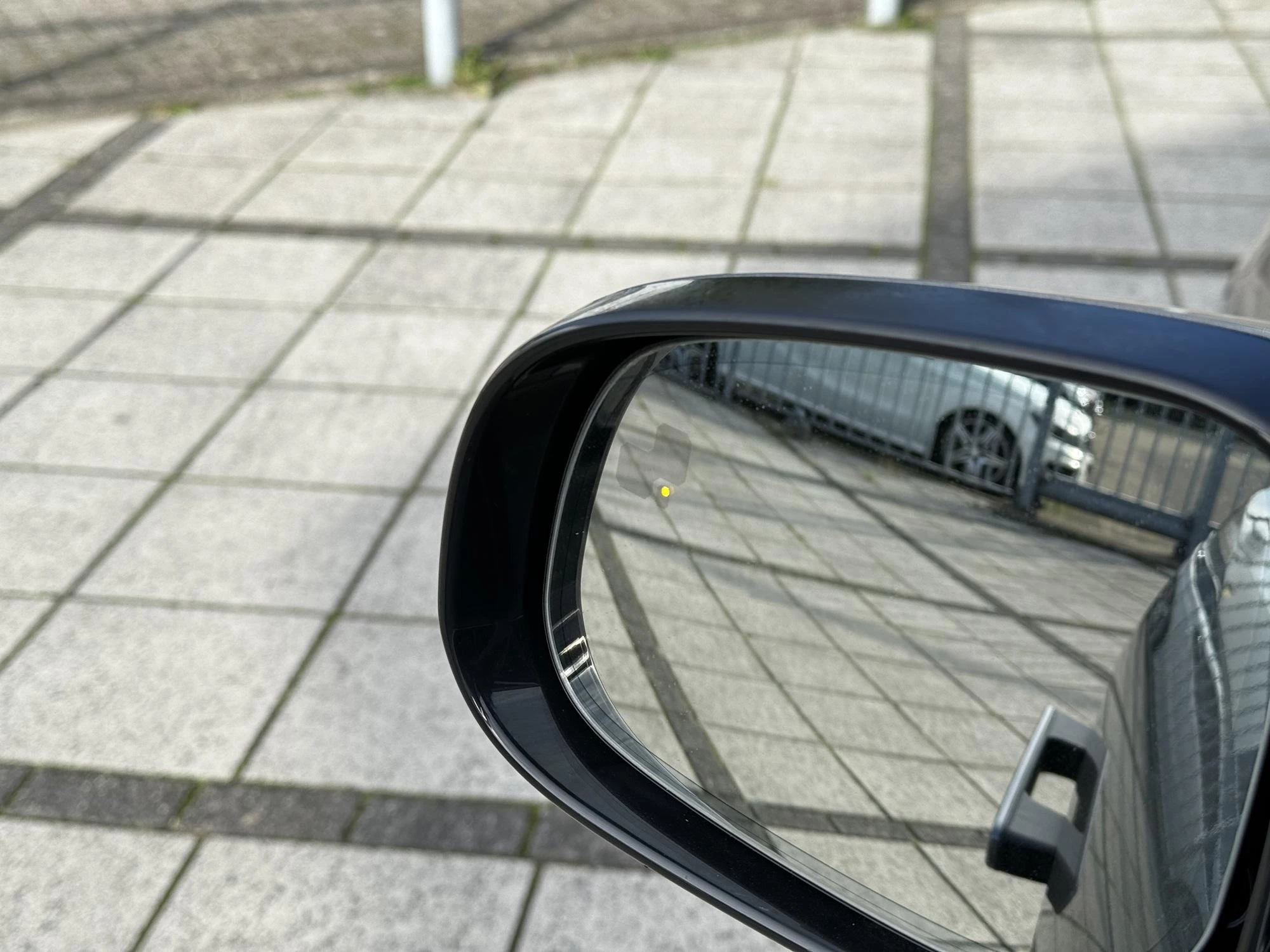 Hoofdafbeelding Jaguar I-PACE