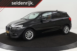 BMW 2-serie Active Tourer 218i Executive | Leder | Full LED | Navigatie |  Keyless | Climate control | PDC | Cruise control | Bluetooth