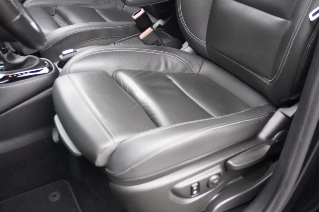 Hoofdafbeelding Opel Mokka X