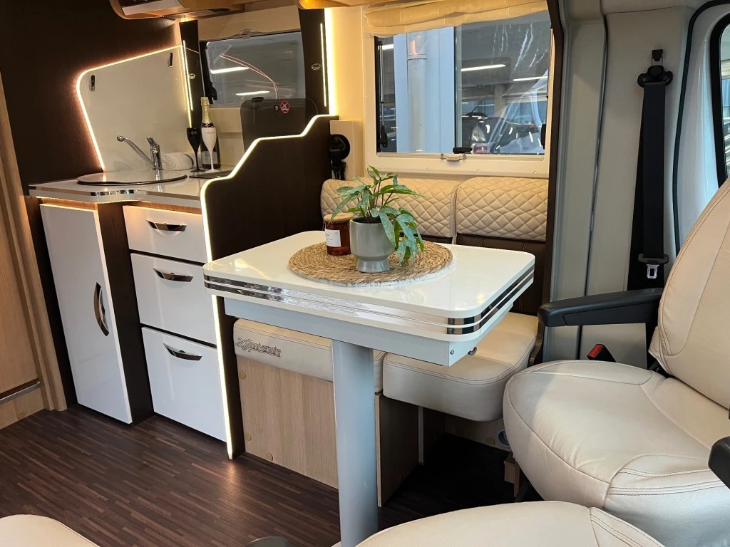 Hoofdafbeelding McLouis YEARLING