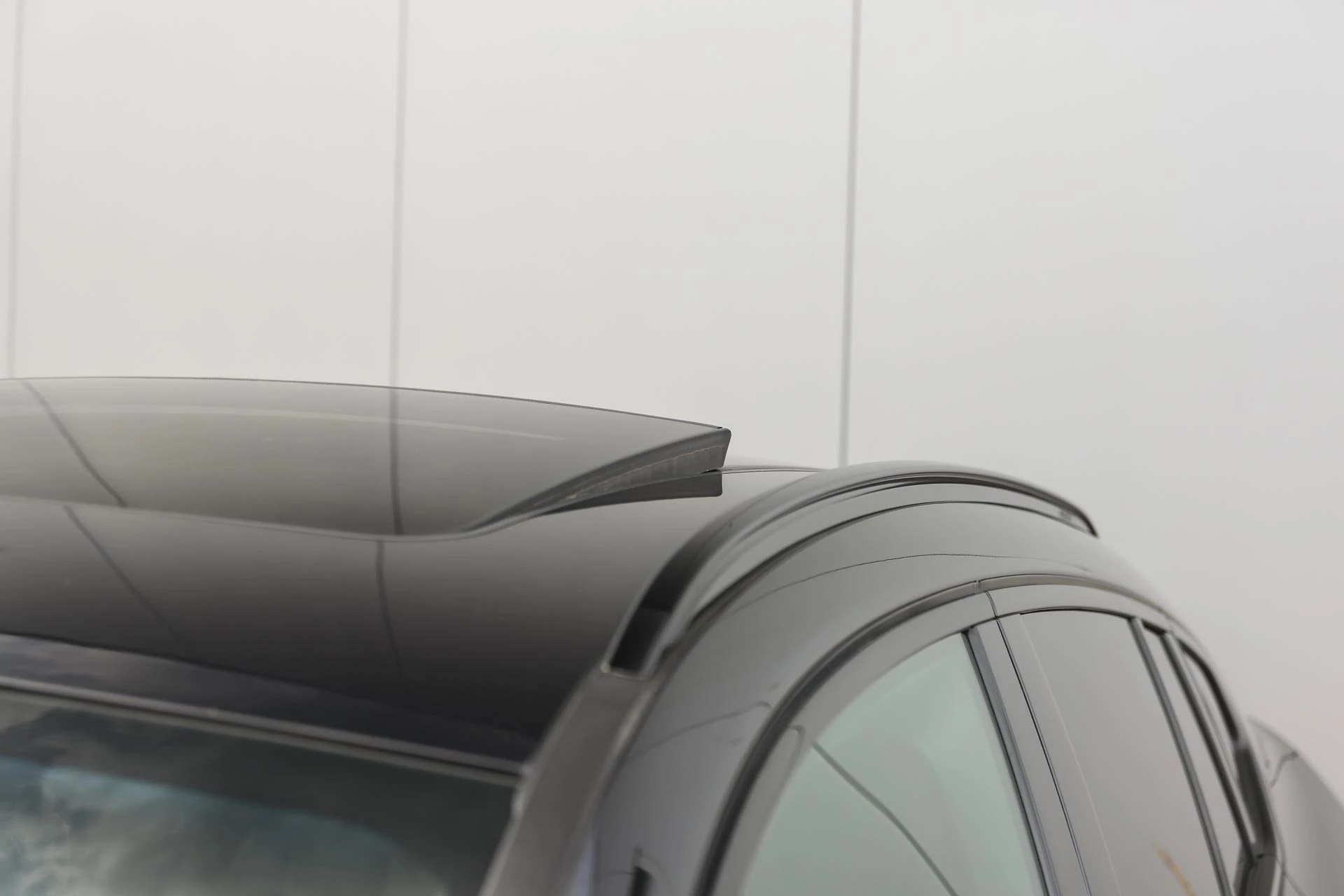 Hoofdafbeelding BMW X4