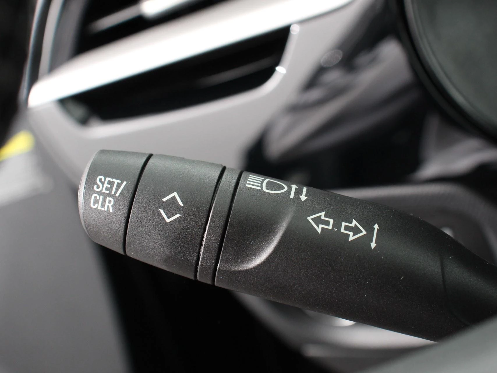 Hoofdafbeelding Opel Corsa-e