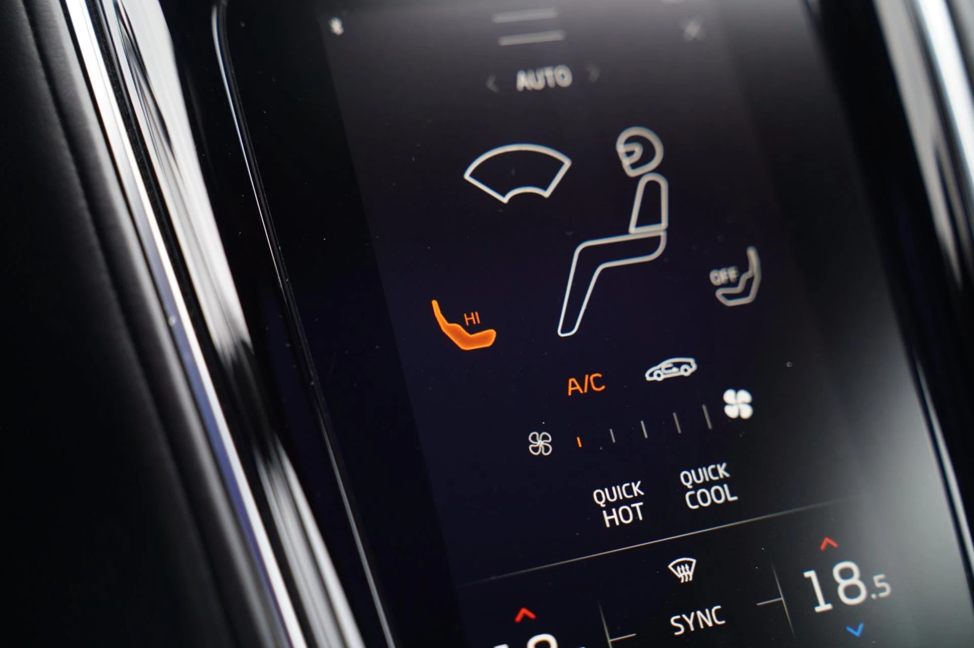 Hoofdafbeelding McLaren GT