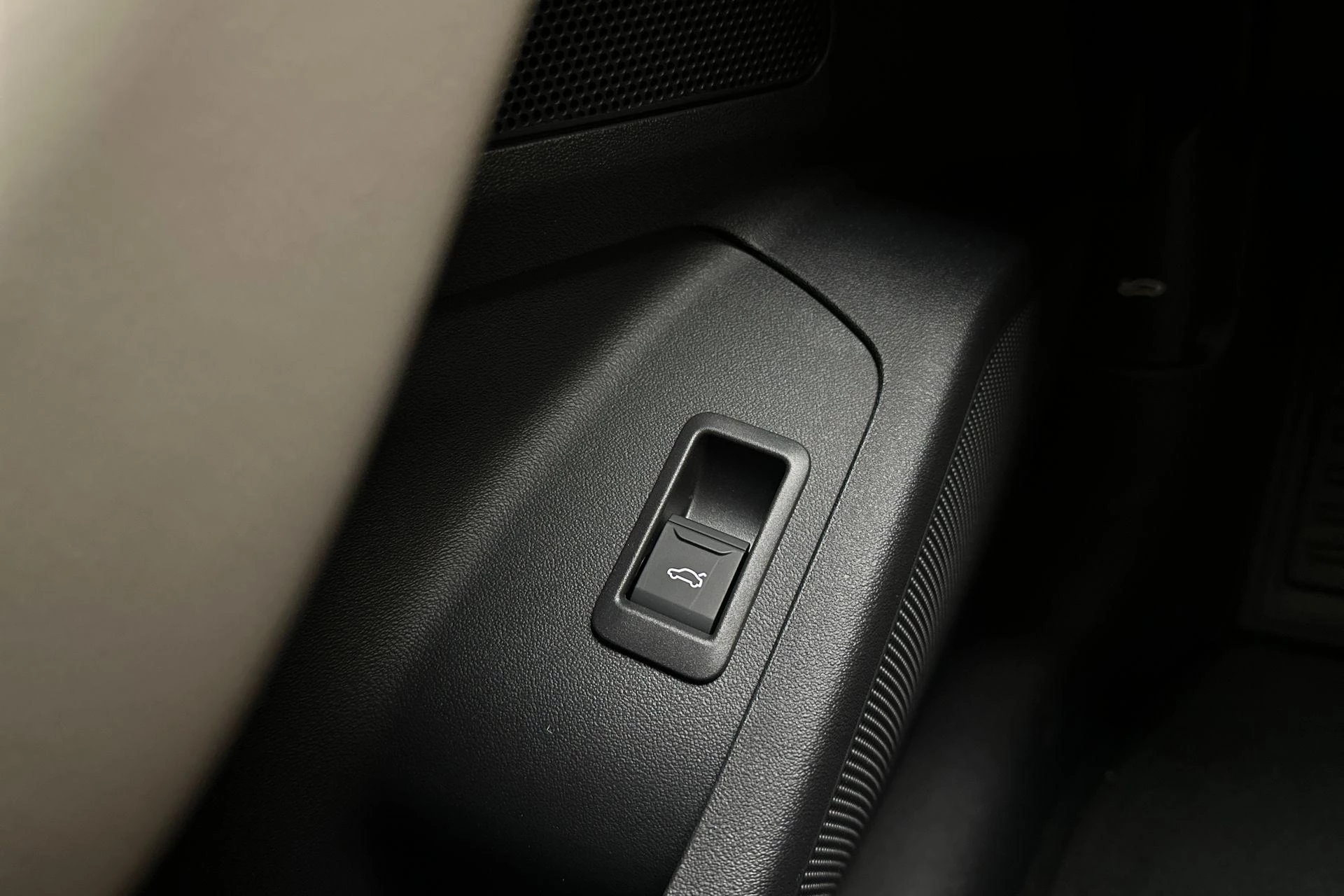 Hoofdafbeelding Audi Q6 e-tron