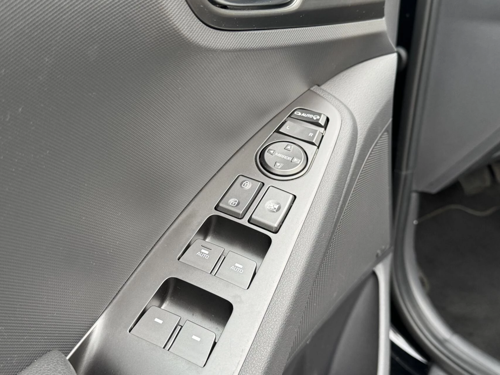 Hoofdafbeelding Hyundai IONIQ