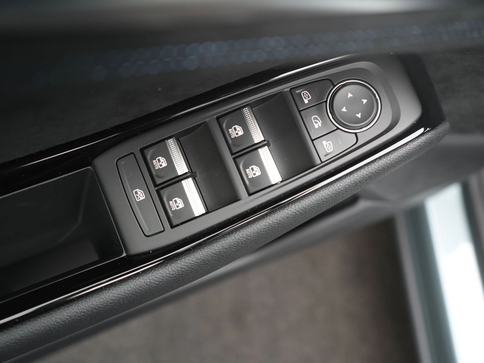 Hoofdafbeelding Renault Espace