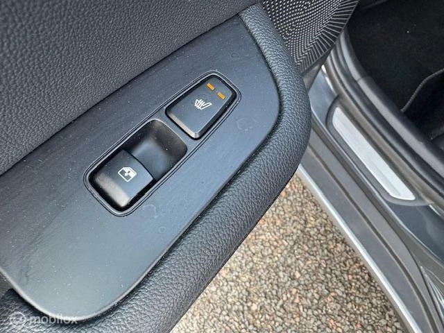 Hoofdafbeelding Kia XCeed