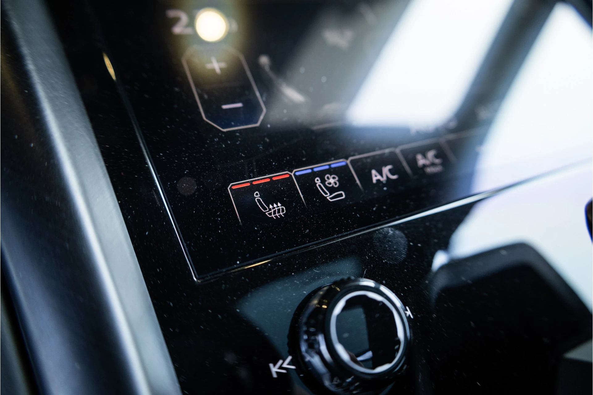 Hoofdafbeelding Lamborghini Urus