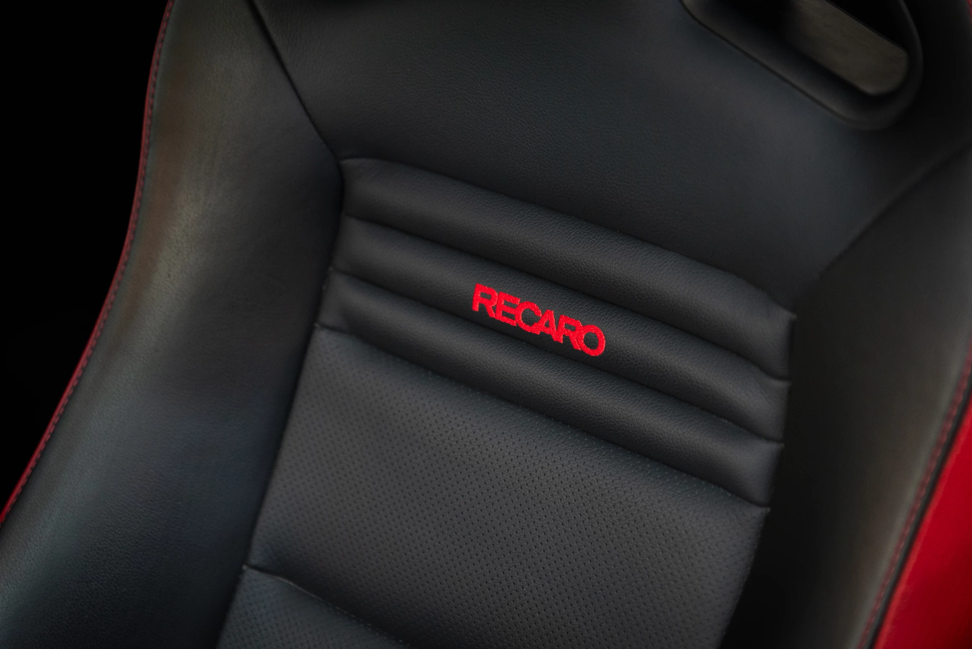 Hoofdafbeelding Nissan GT-R