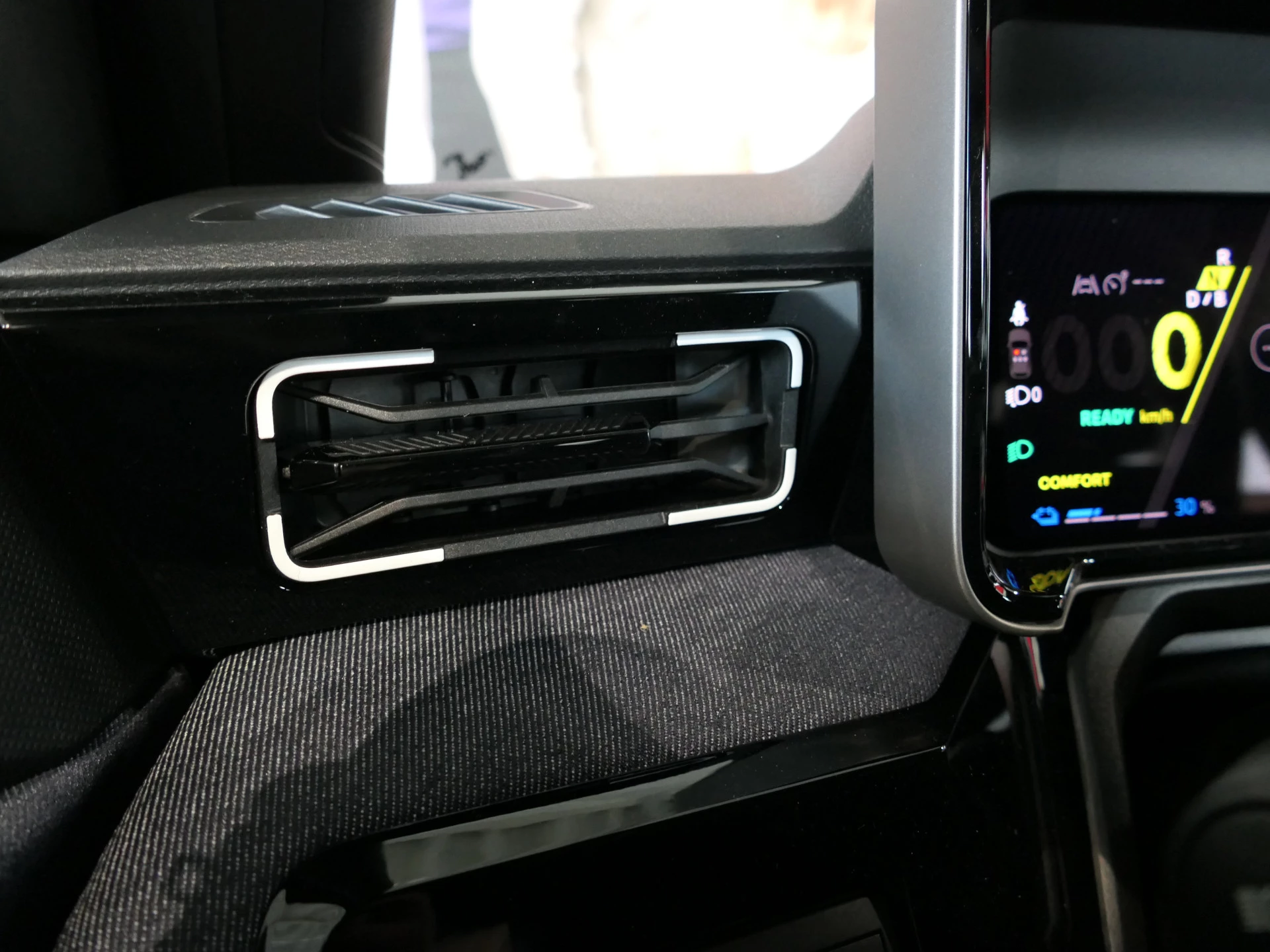 Hoofdafbeelding Renault 5