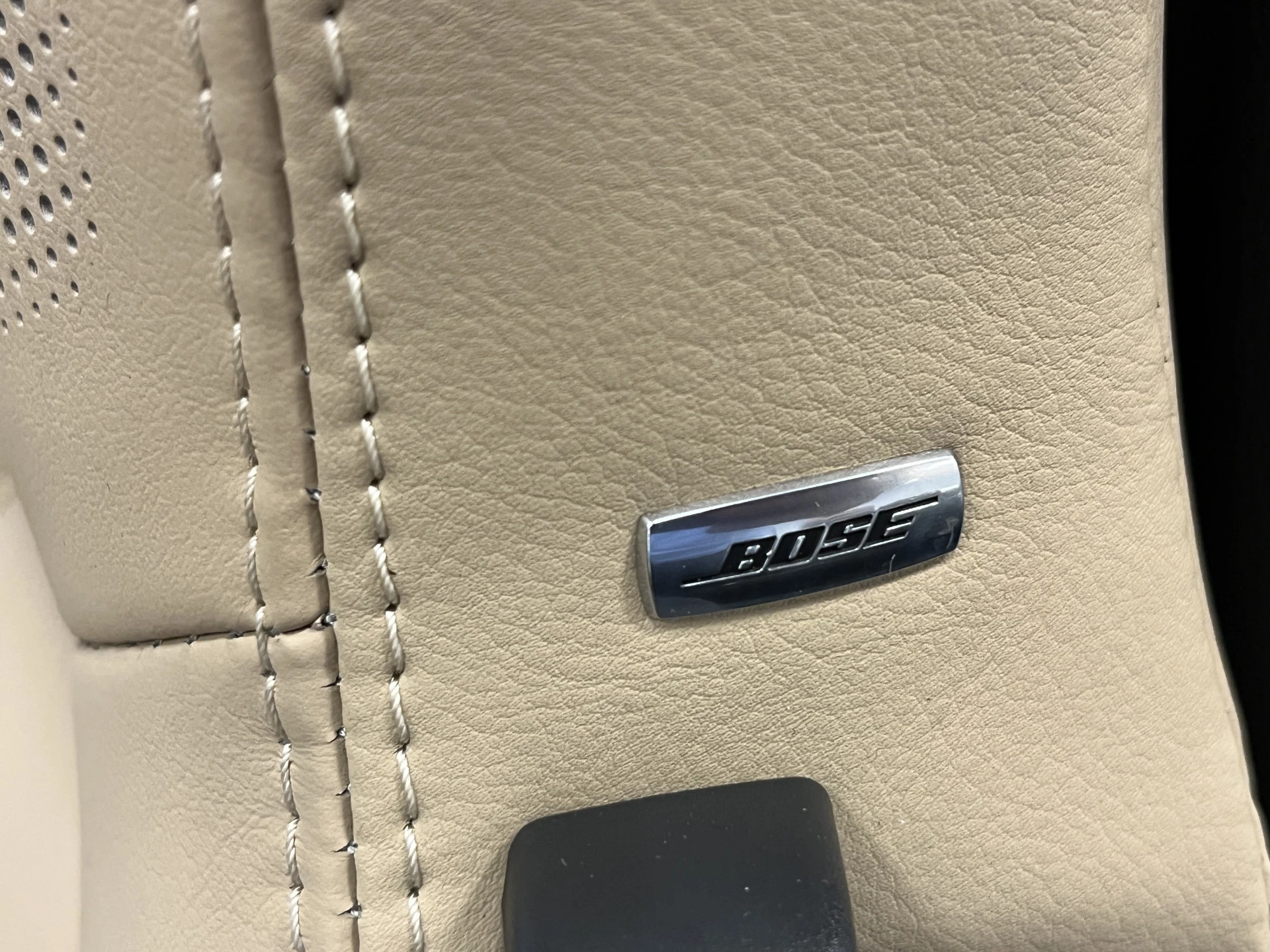 Hoofdafbeelding Mazda MX-5