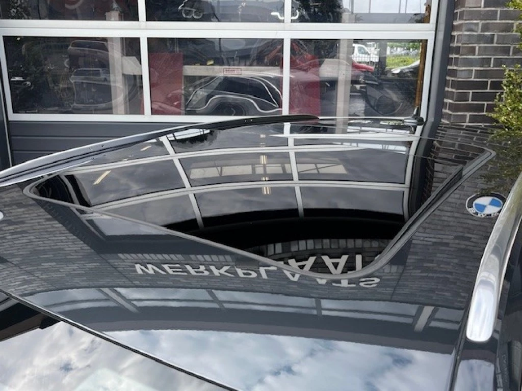 Hoofdafbeelding Audi S4