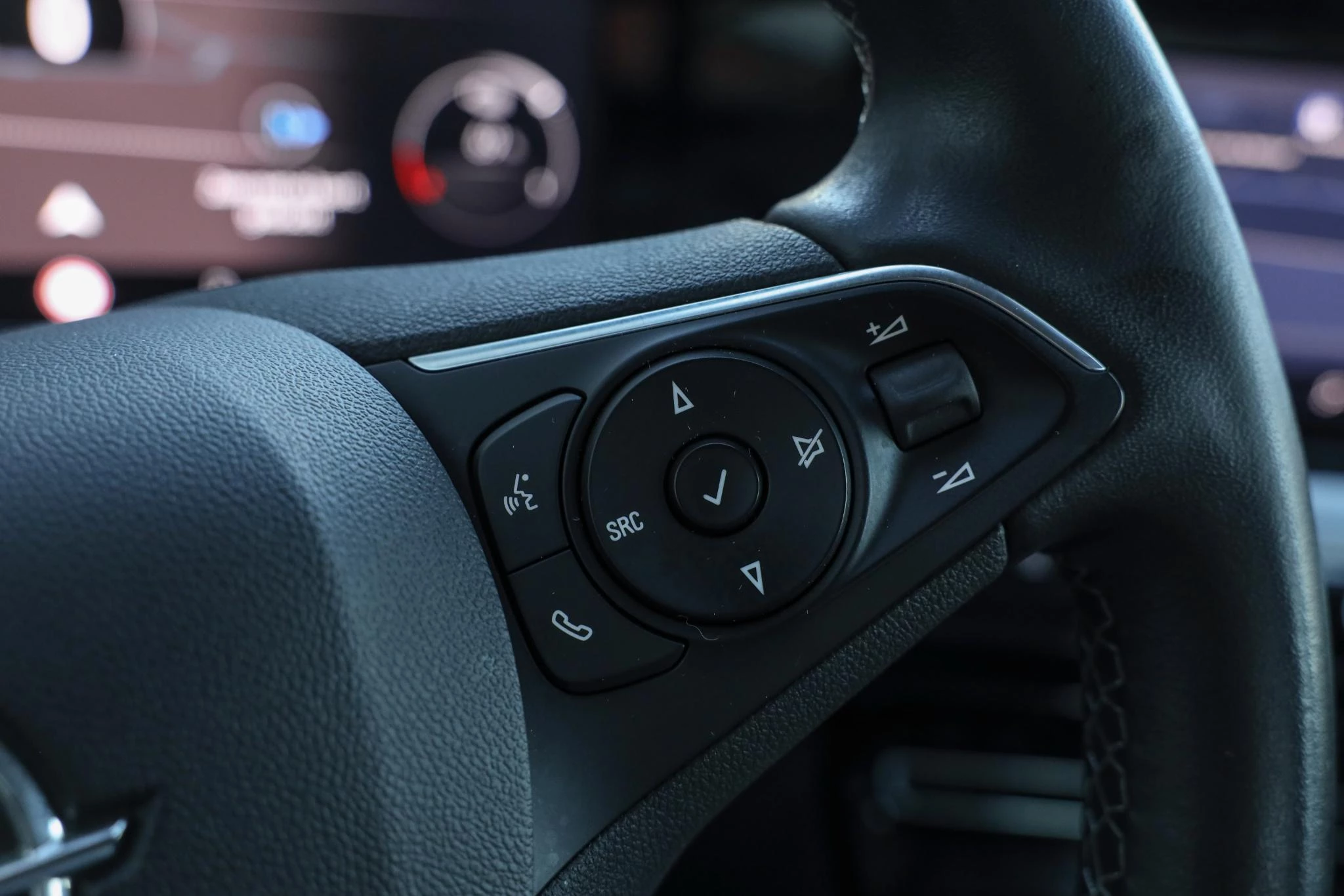 Hoofdafbeelding Opel Mokka-e