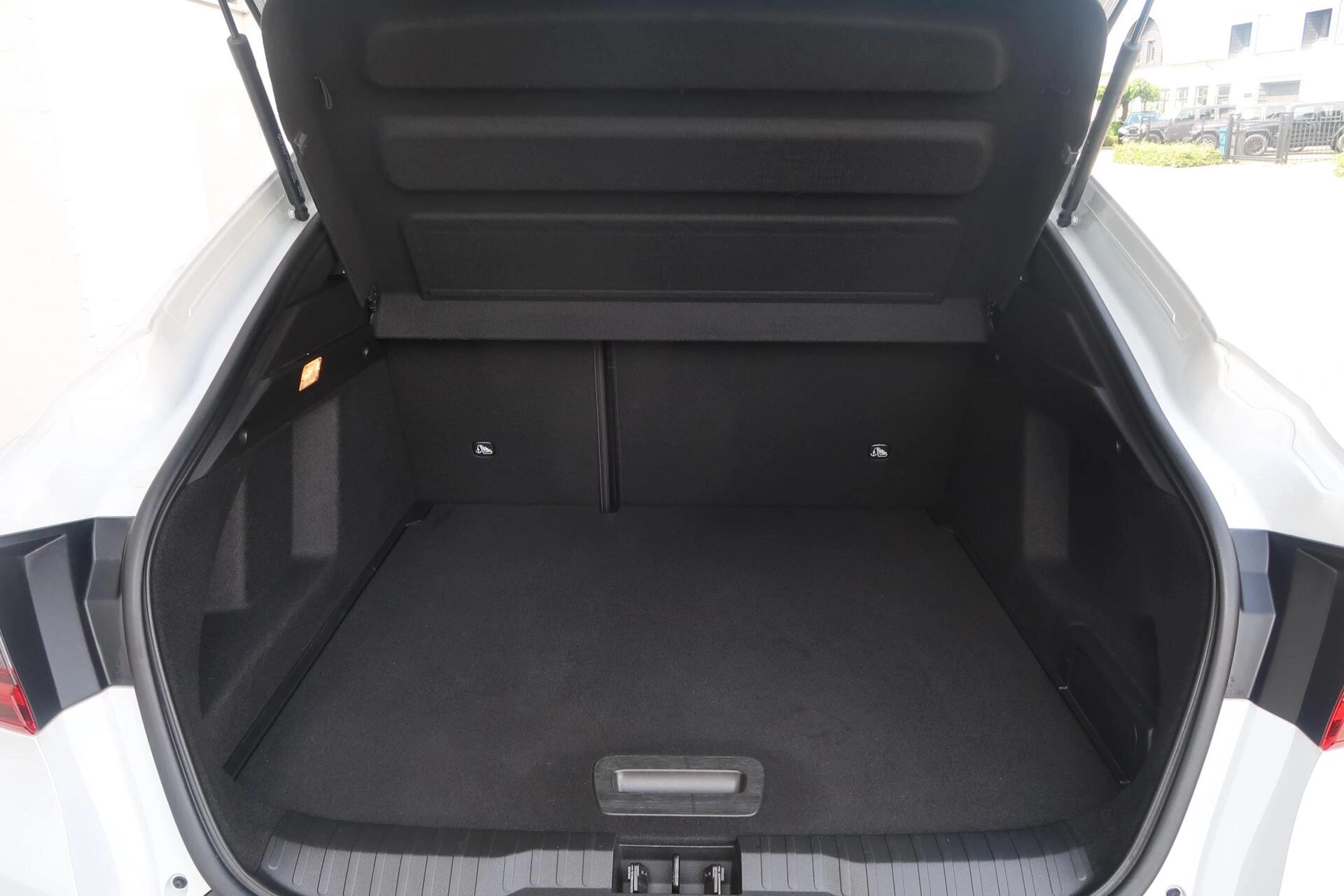 Hoofdafbeelding Renault Arkana