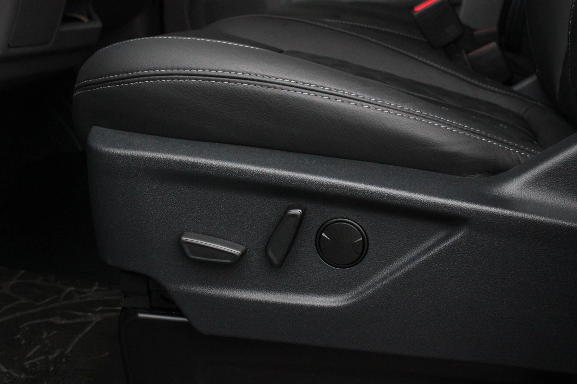 Hoofdafbeelding Ford E-Transit