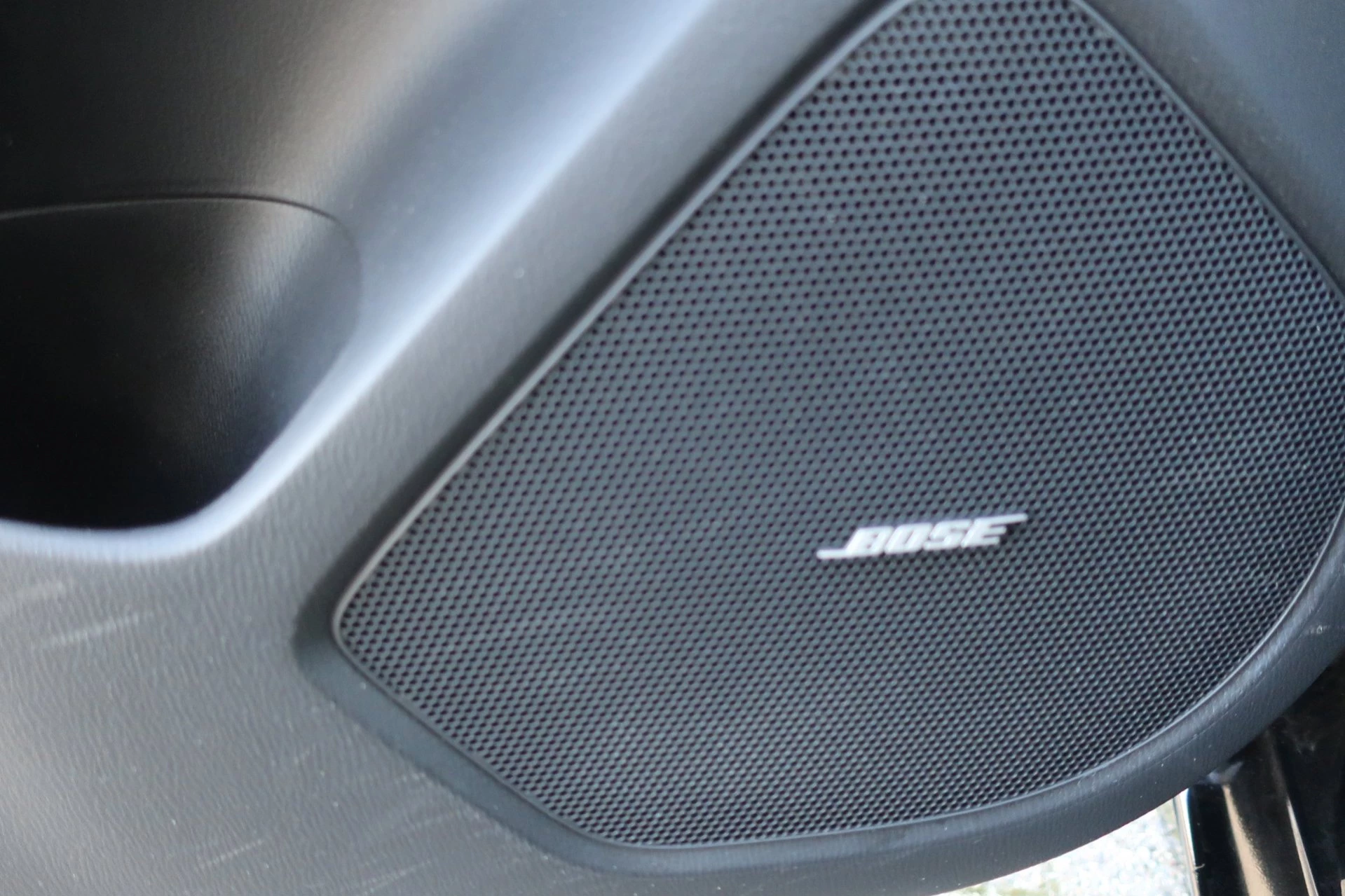 Hoofdafbeelding Mazda 3