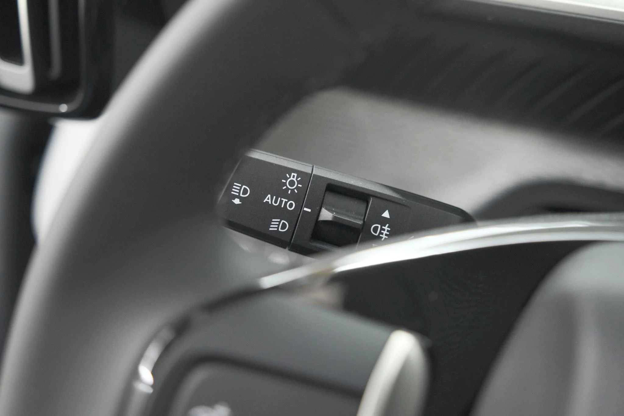 Hoofdafbeelding Citroën ë-C3