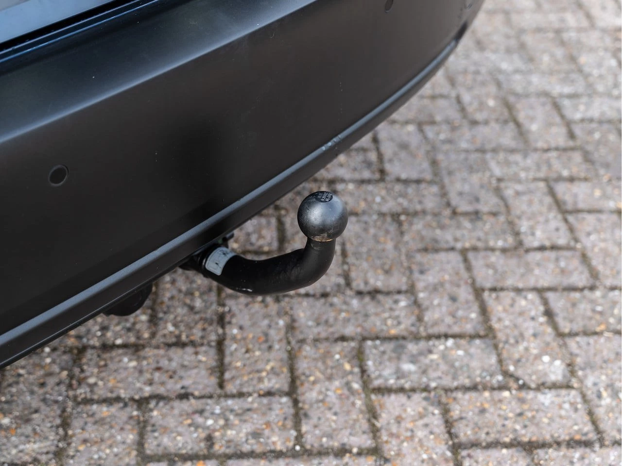 Hoofdafbeelding Mazda CX-30