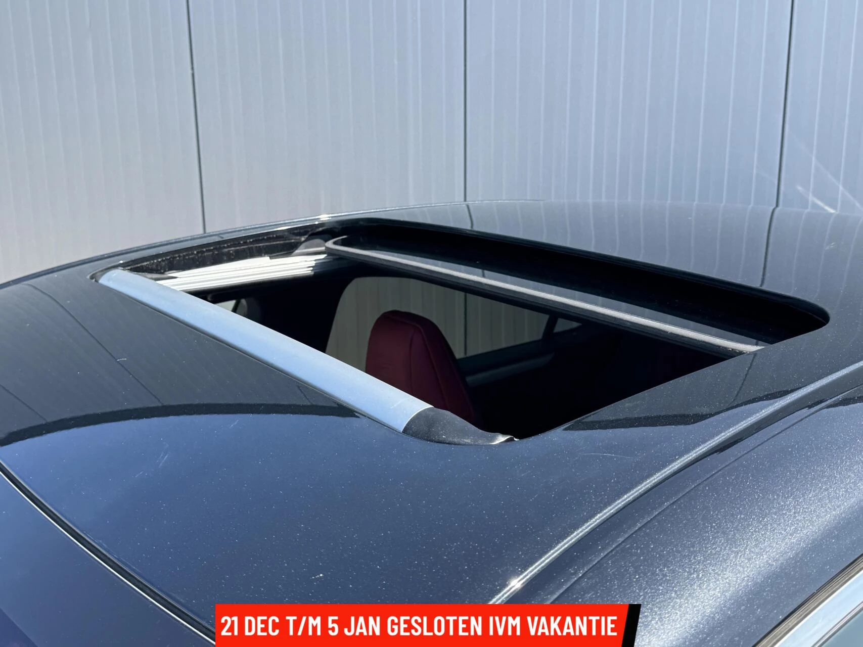 Hoofdafbeelding Lexus ES