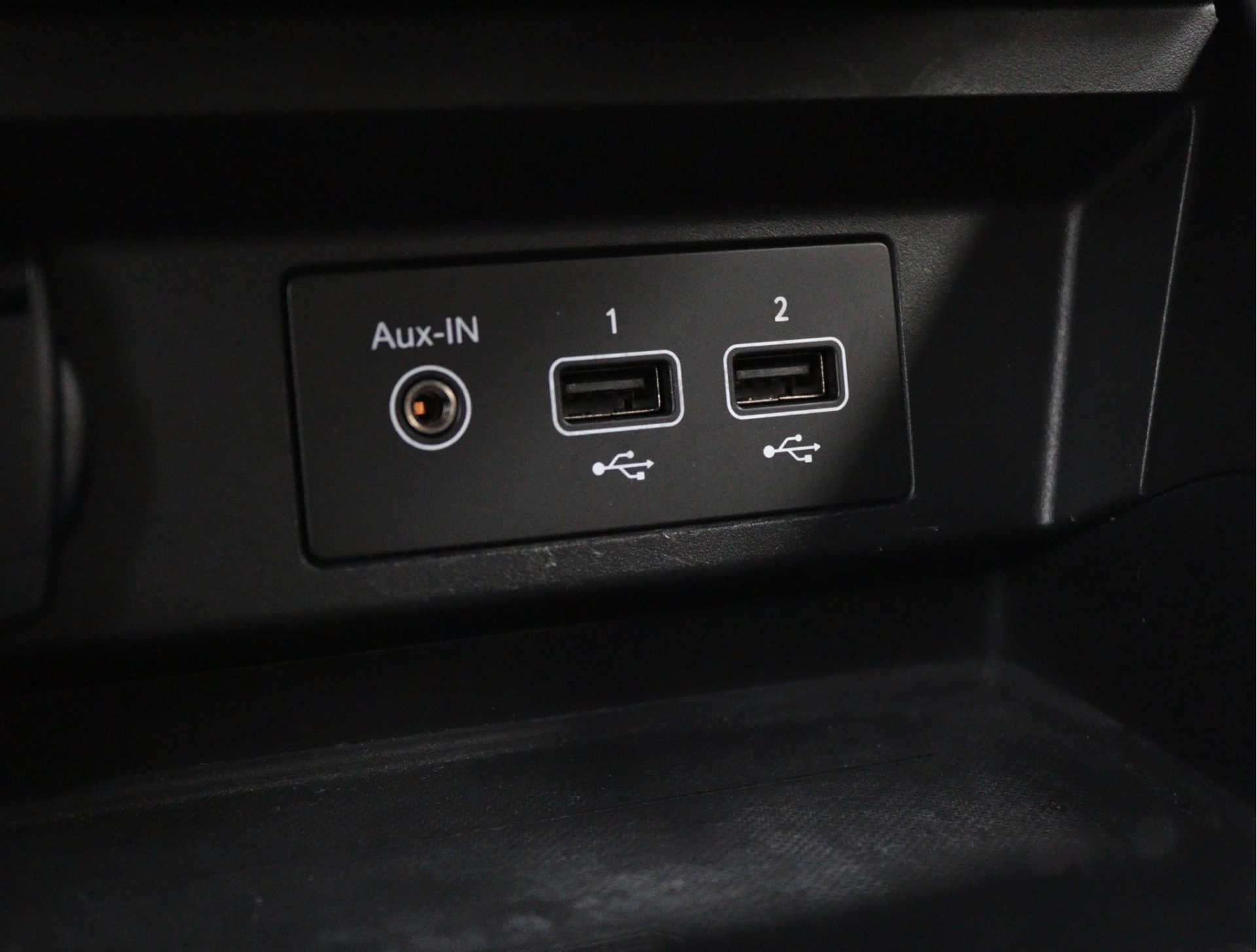 Hoofdafbeelding Renault Arkana