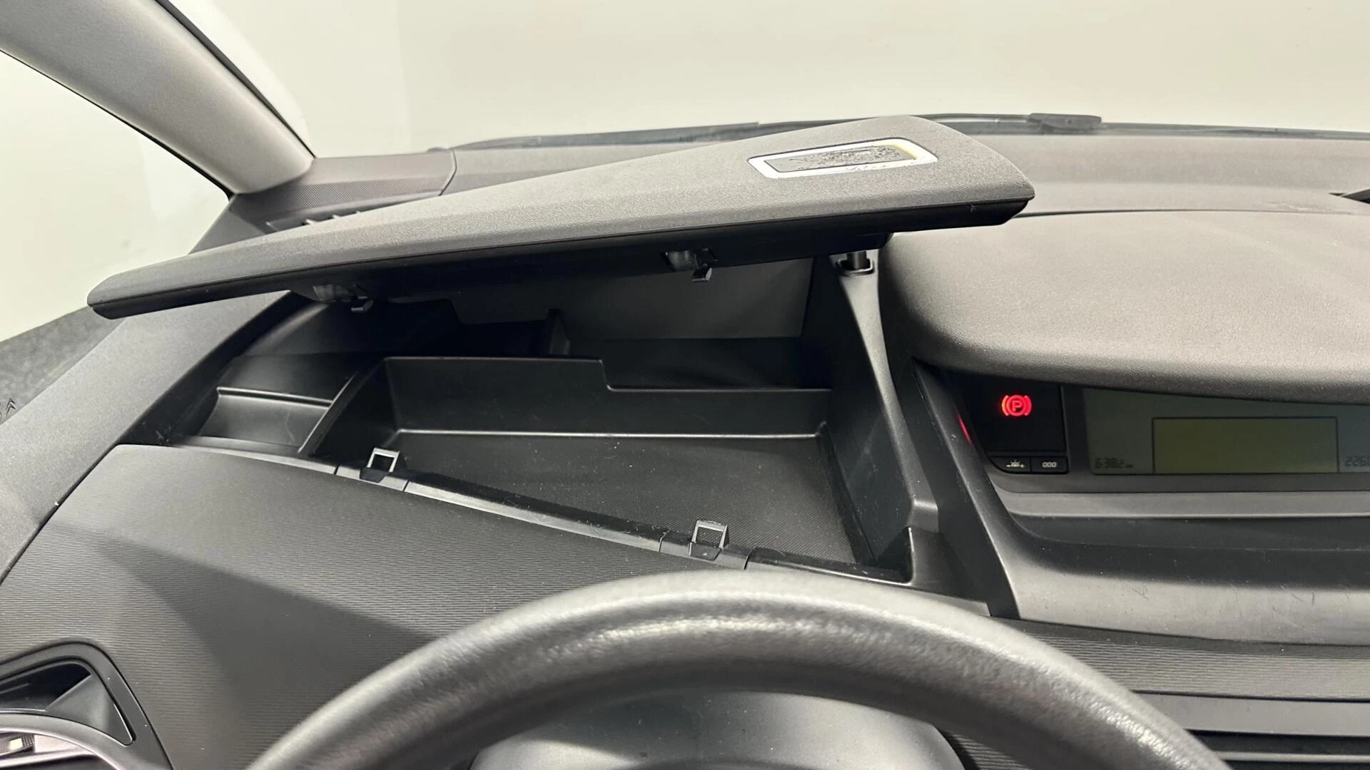 Hoofdafbeelding Citroën Grand C4 Picasso