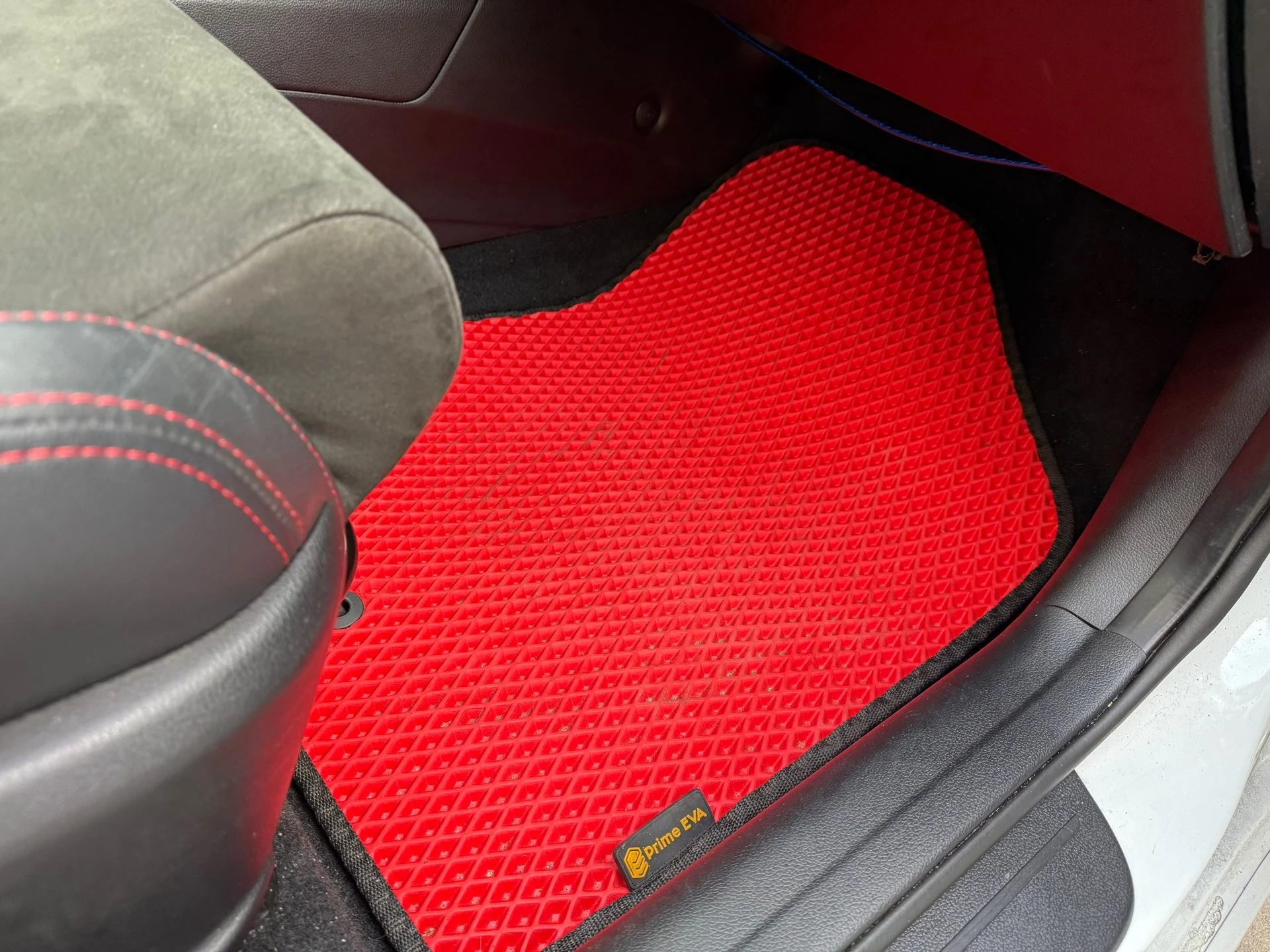 Hoofdafbeelding Kia cee'd