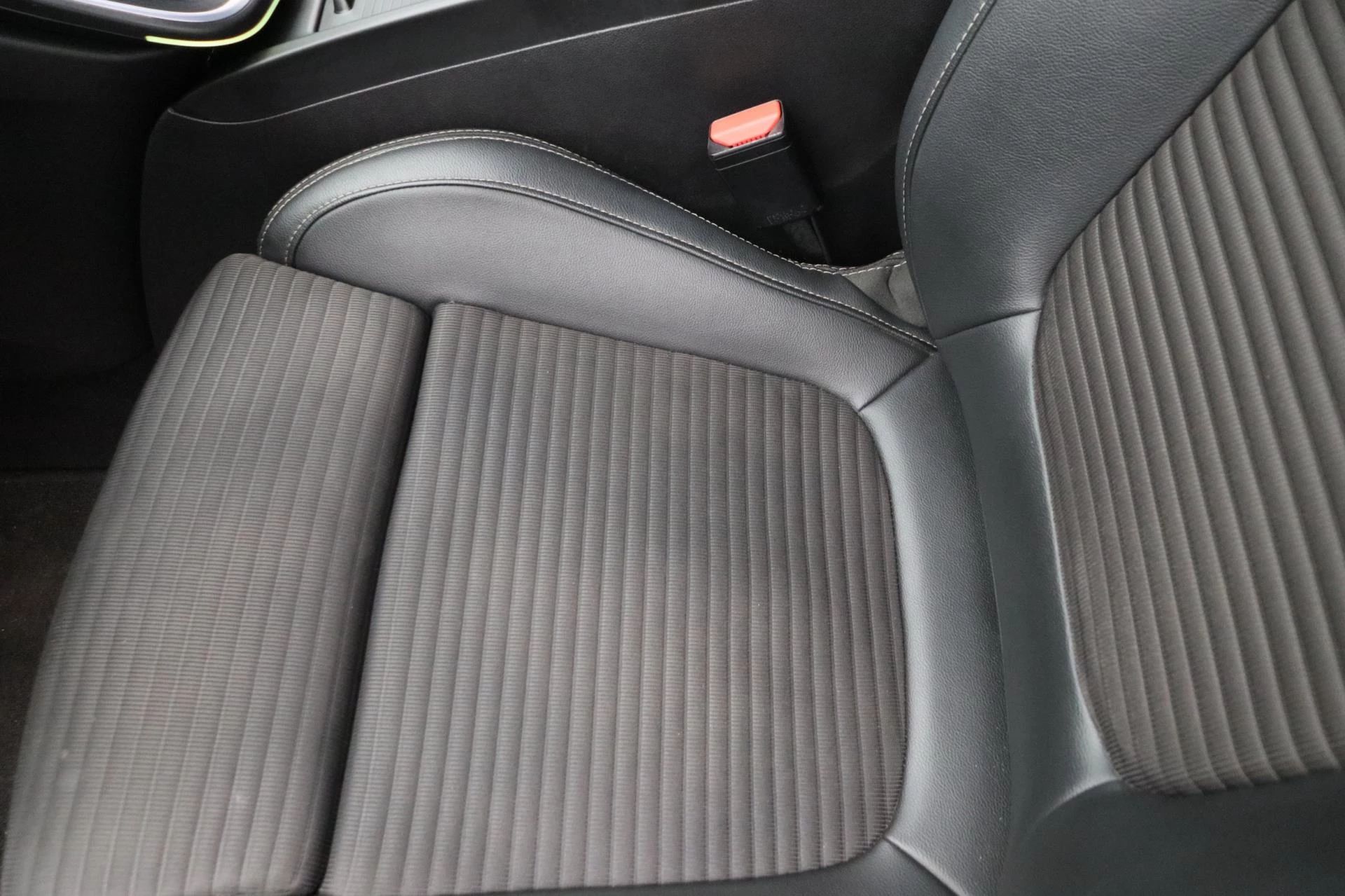 Hoofdafbeelding Renault Scénic