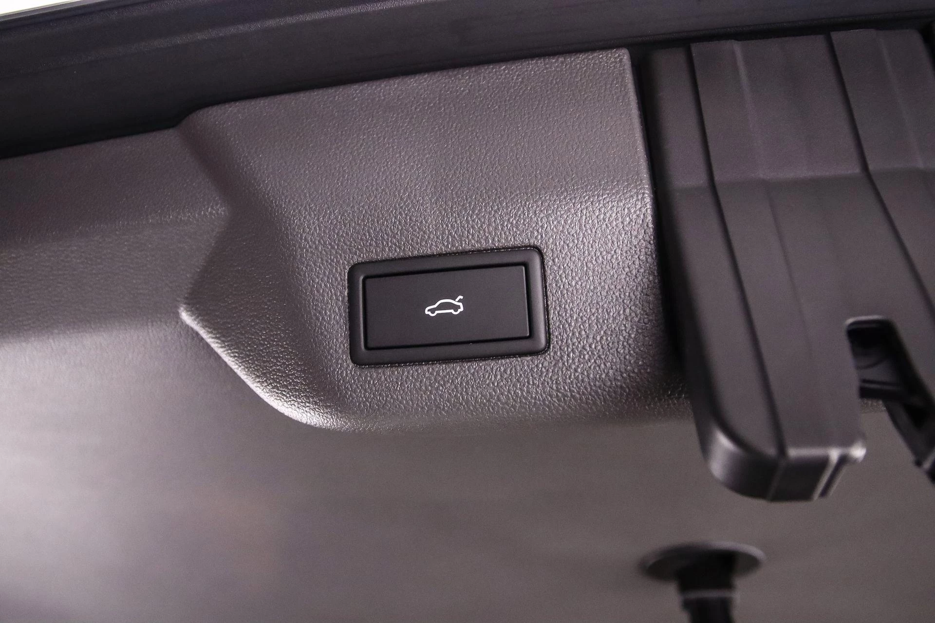 Hoofdafbeelding Volkswagen Multivan