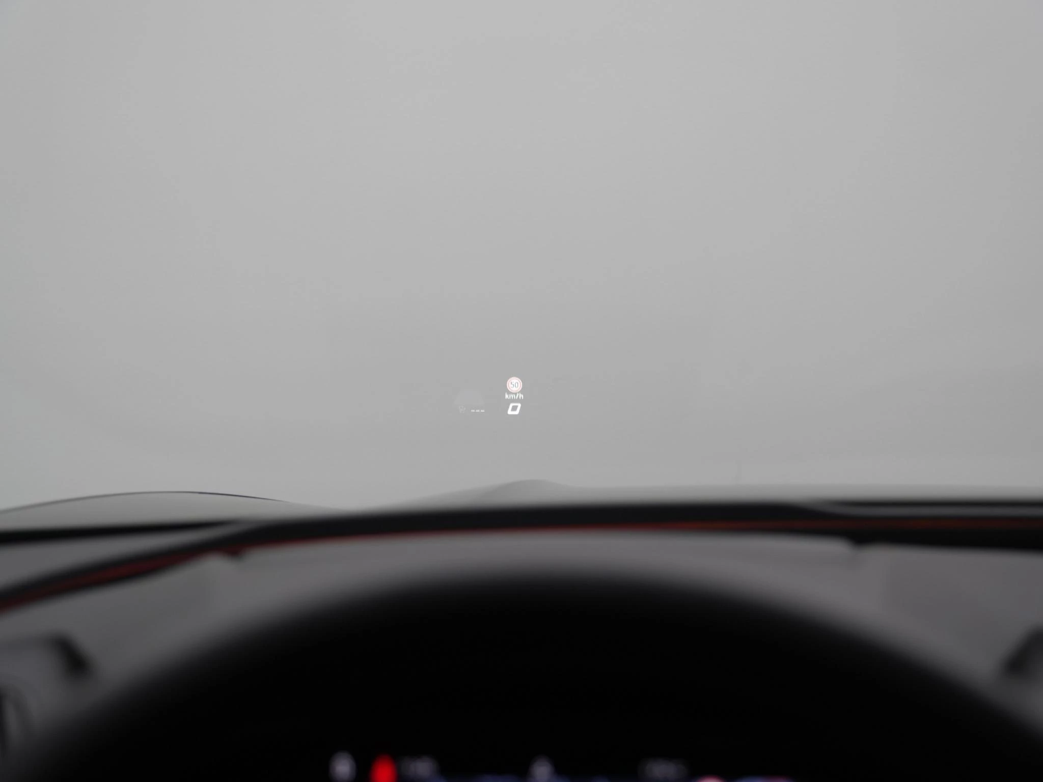 Hoofdafbeelding CUPRA Terramar