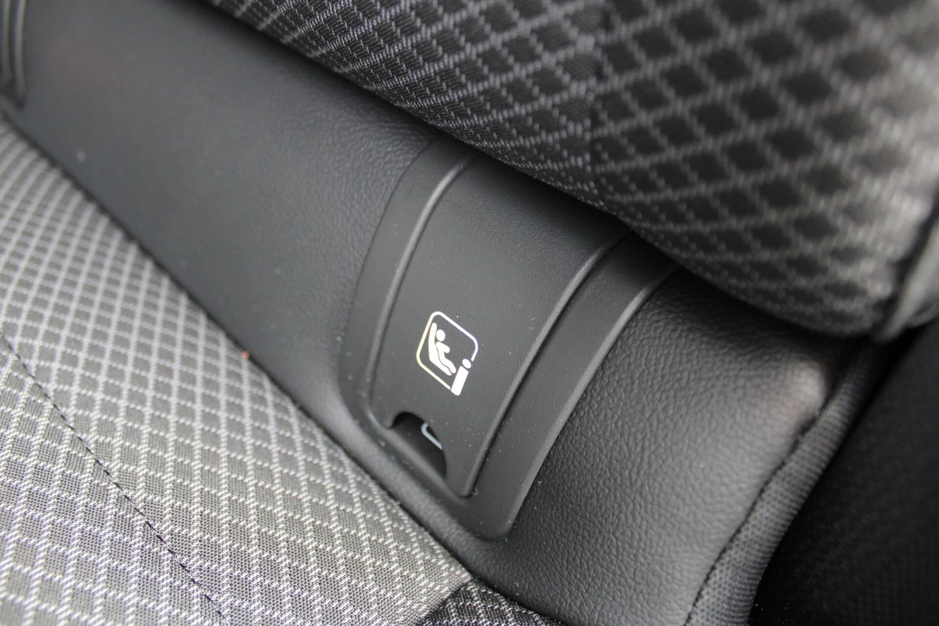 Hoofdafbeelding Renault Arkana