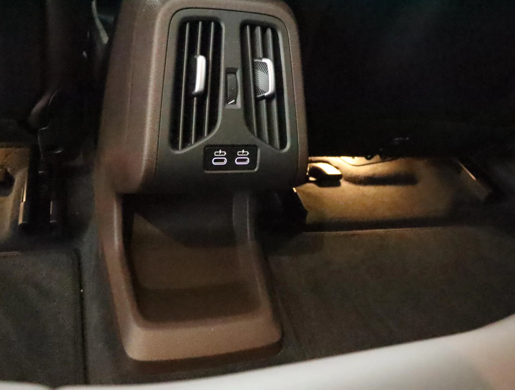 Hoofdafbeelding BMW iX1