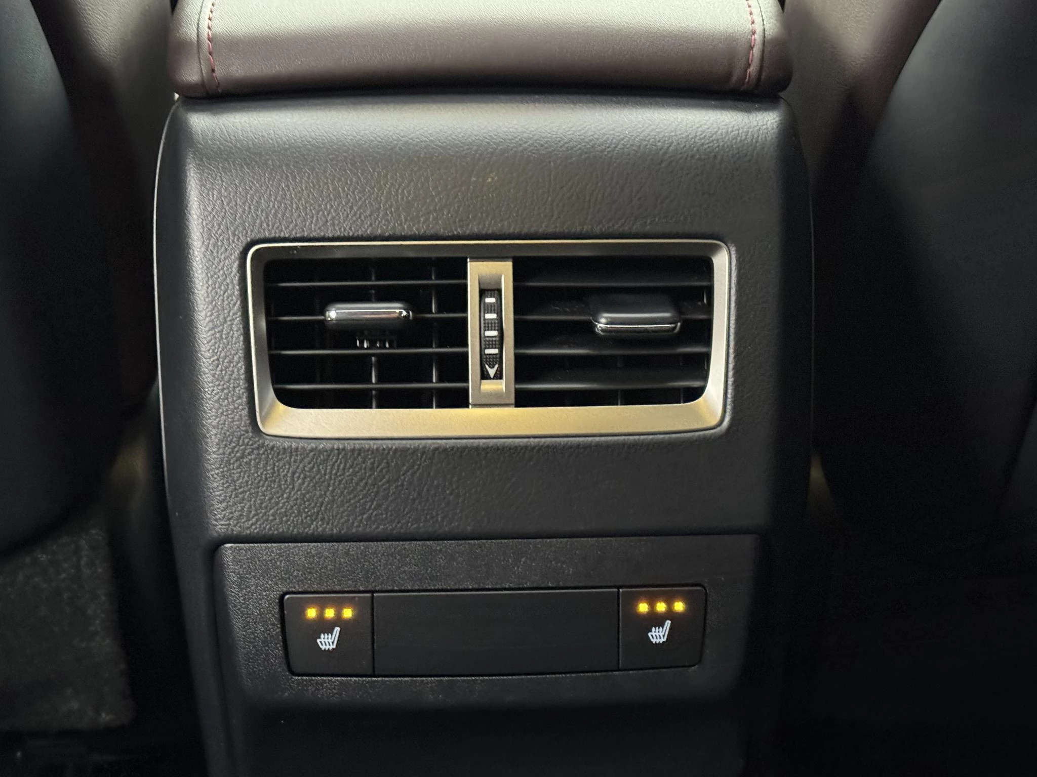 Hoofdafbeelding Lexus RX