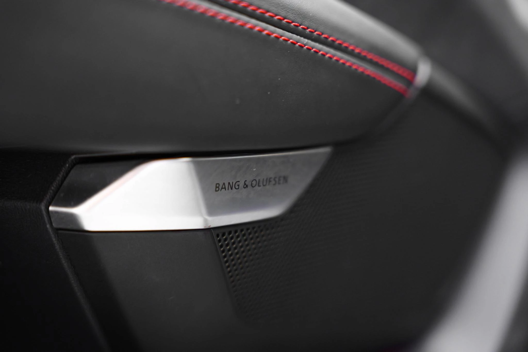 Hoofdafbeelding Audi e-tron GT