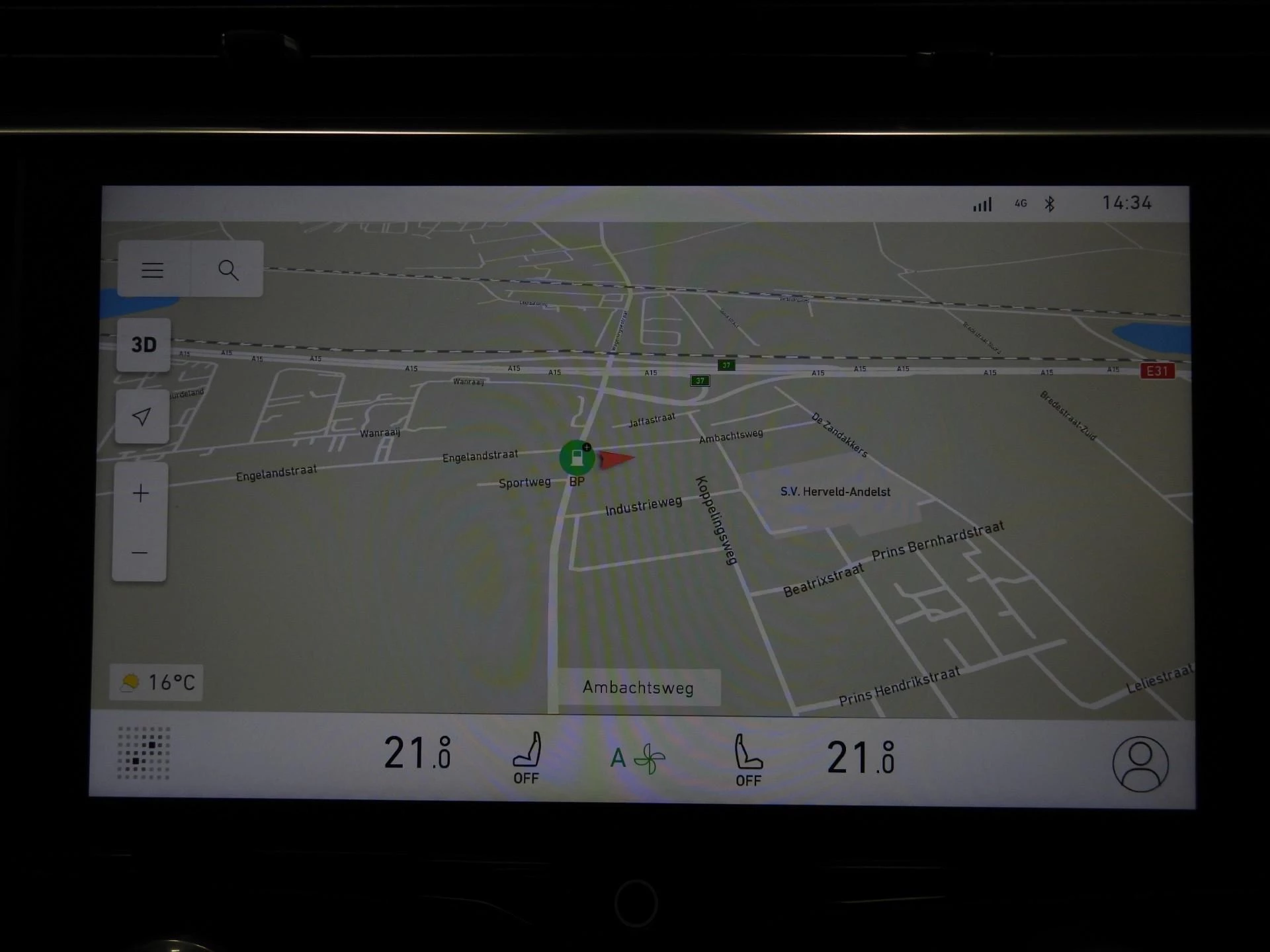 Hoofdafbeelding Lynk & Co 01