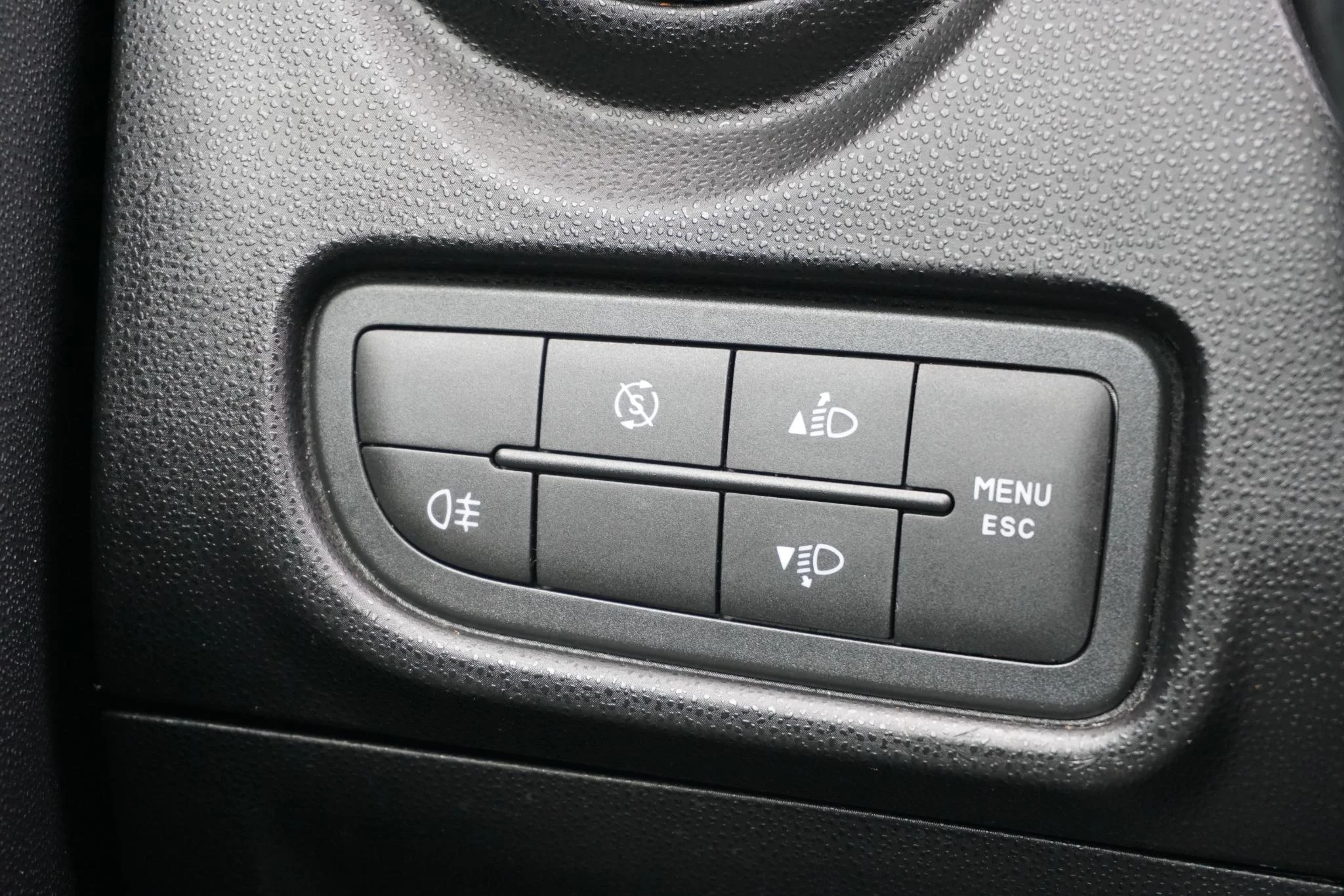 Hoofdafbeelding Alfa Romeo MiTo