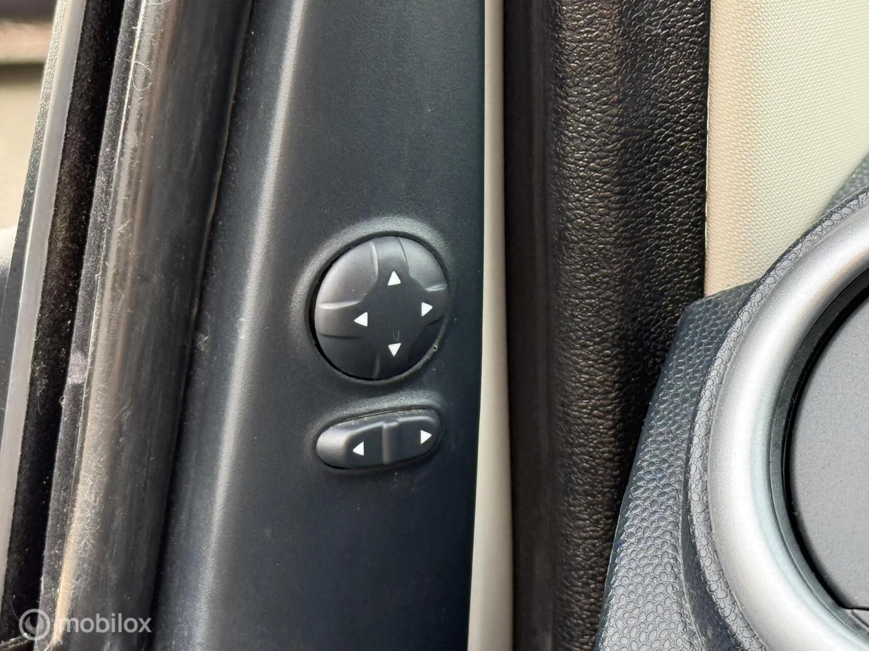 Hoofdafbeelding Ford Ka