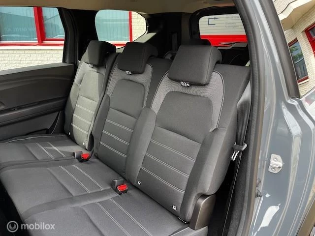 Hoofdafbeelding Dacia Jogger