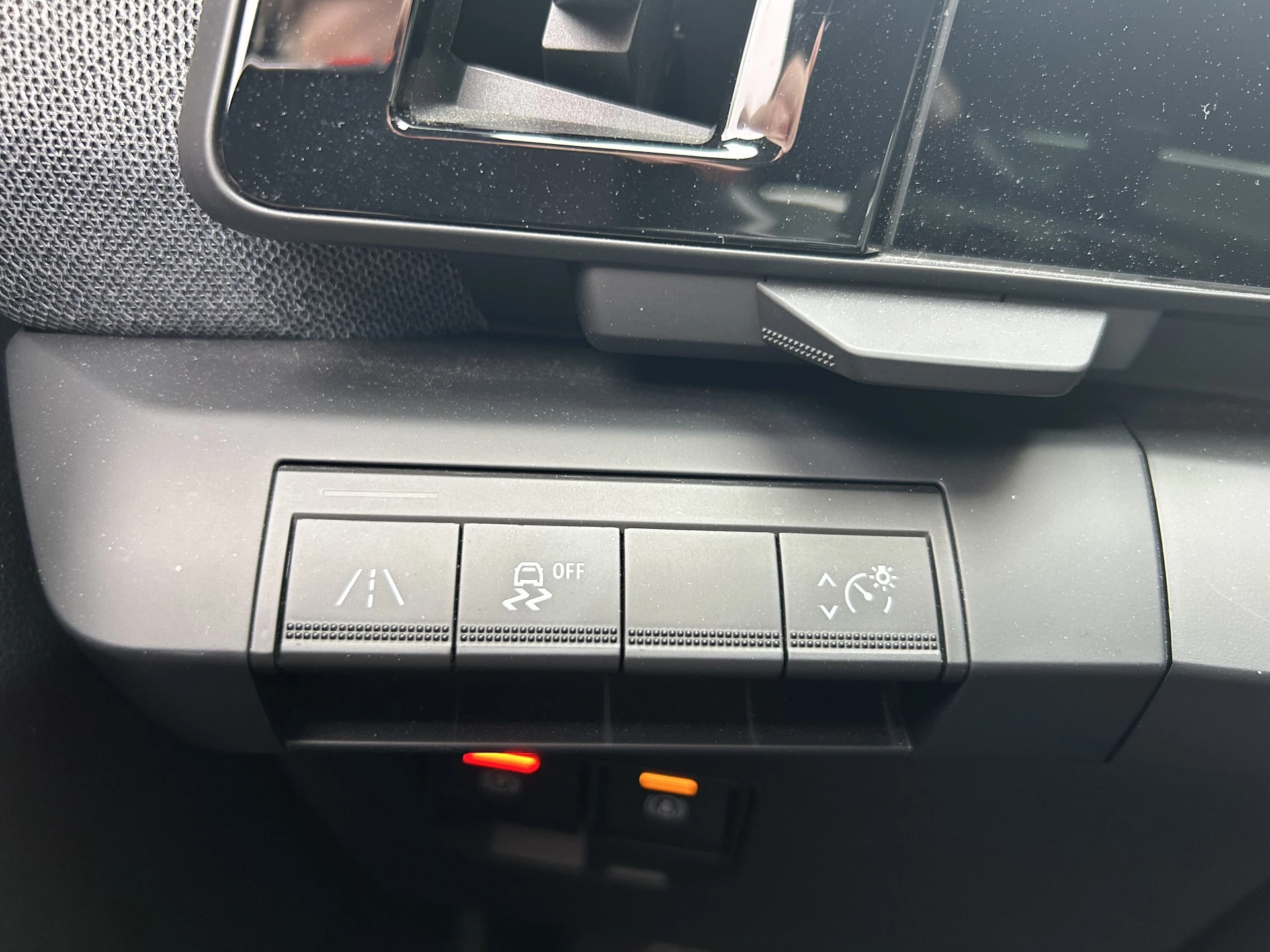 Hoofdafbeelding Renault Megane E-Tech