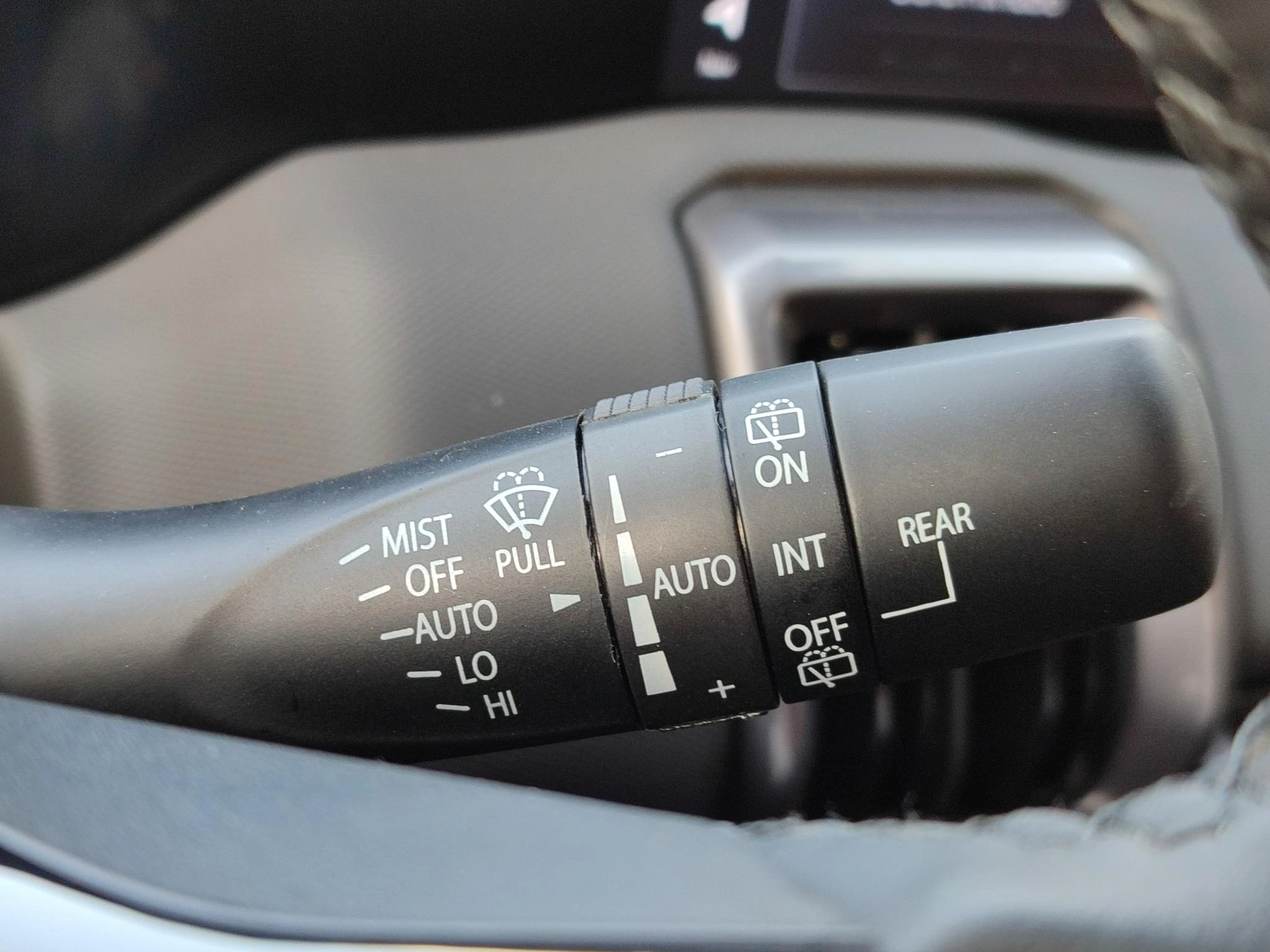 Hoofdafbeelding Toyota Urban Cruiser