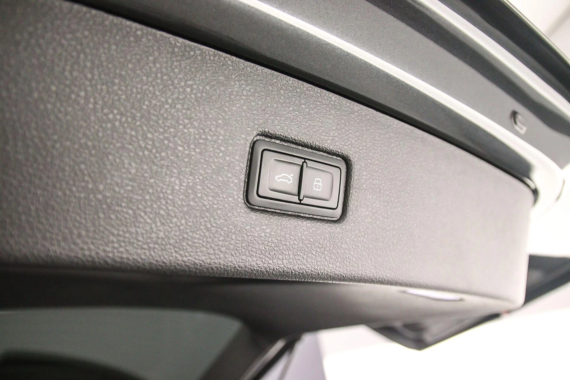 Hoofdafbeelding Audi SQ7