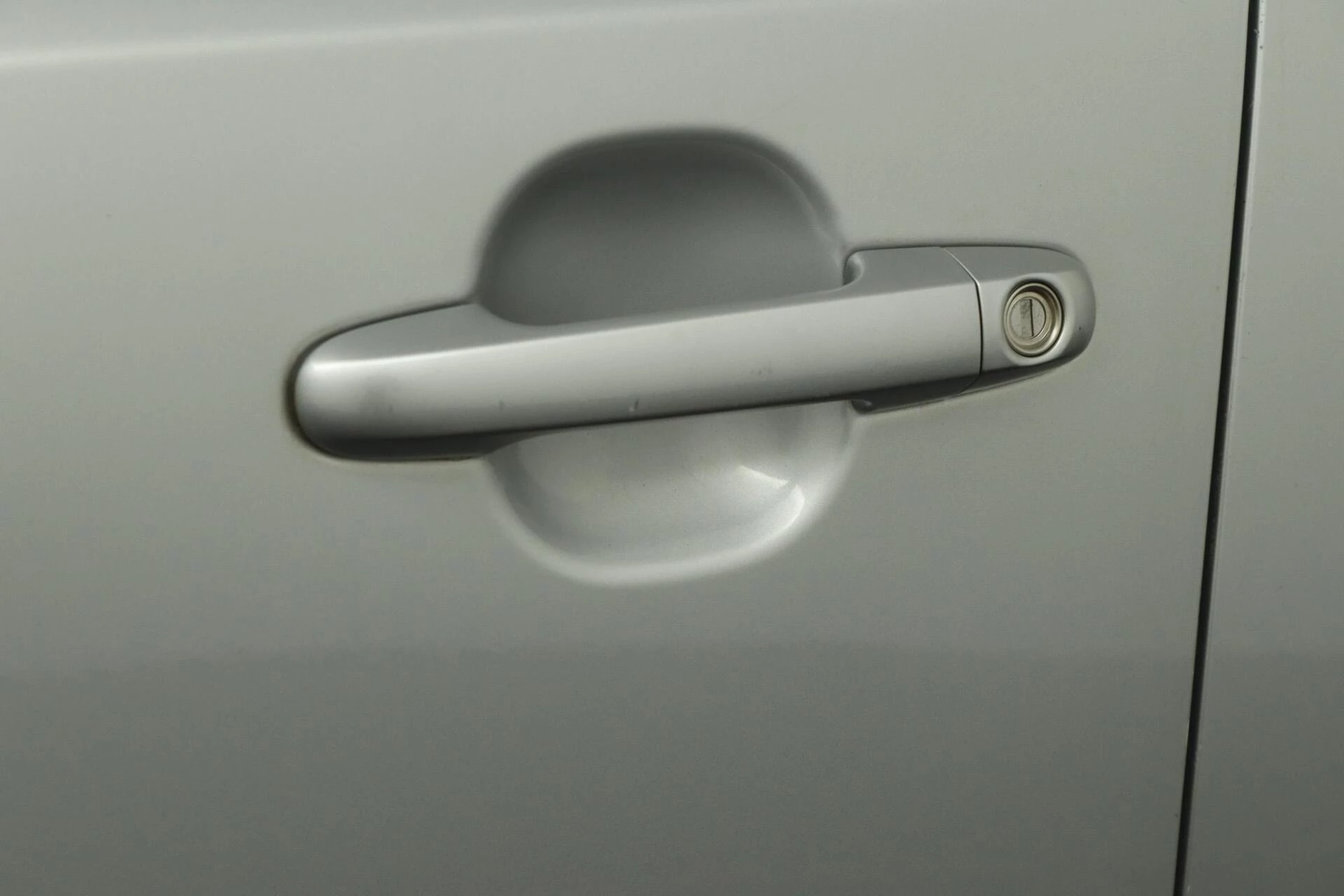 Hoofdafbeelding Kia cee'd