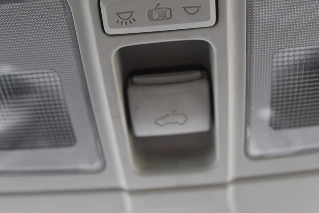 Hoofdafbeelding Hyundai ix35